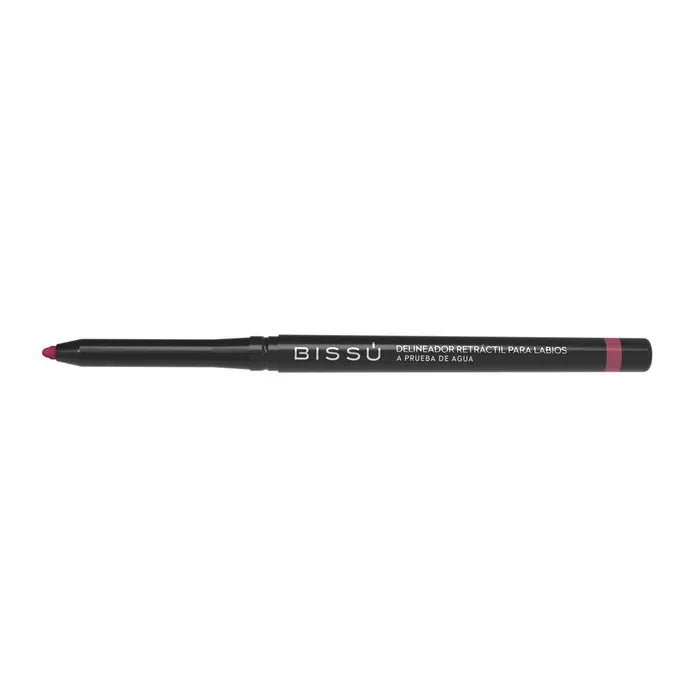 Retractable Lip Liner - BISSU
