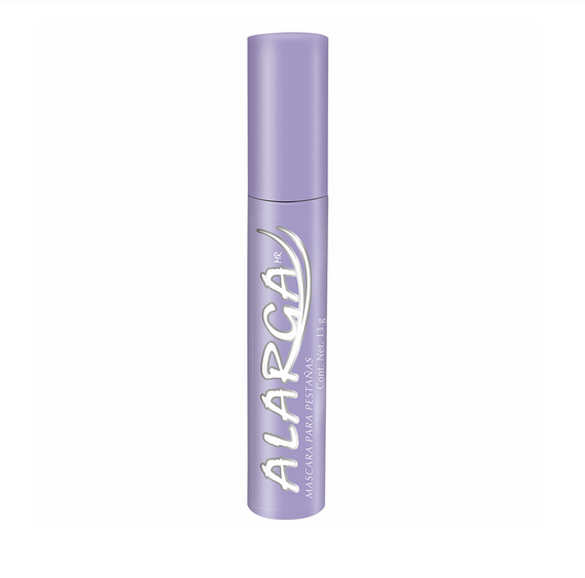 Lengthening Mascara