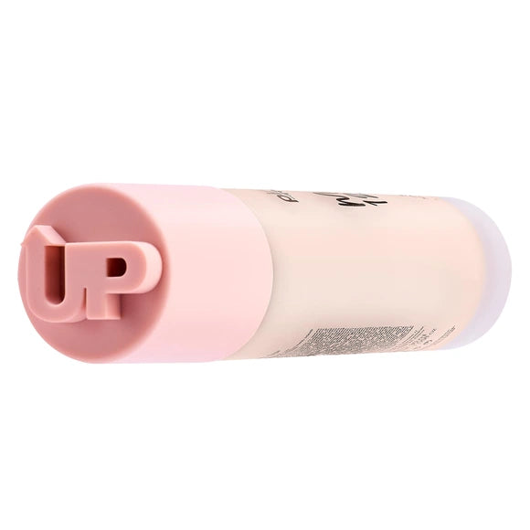 “Matte Cover” - Maquillaje Líquido - Pink Up Cosmetics