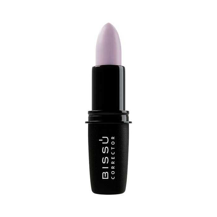 Bissu concealer