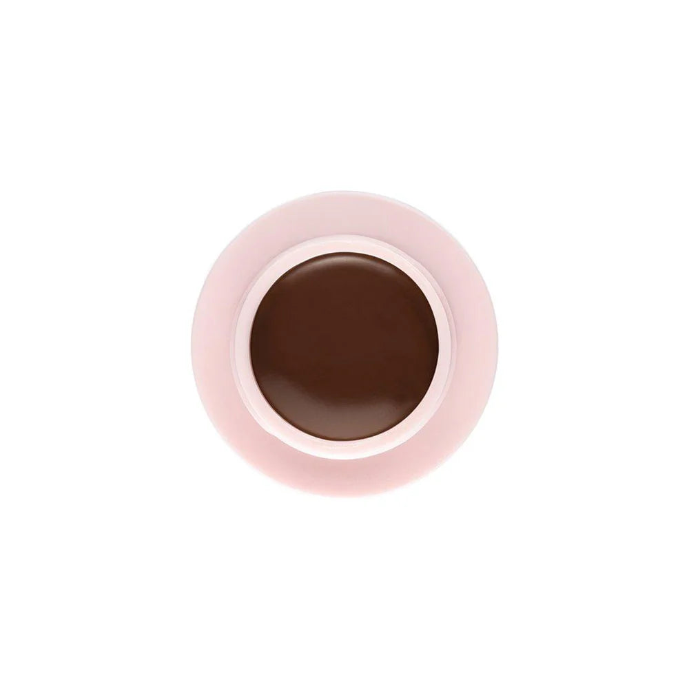 “Eyebrow Definer Gel” - Beauty Creations
