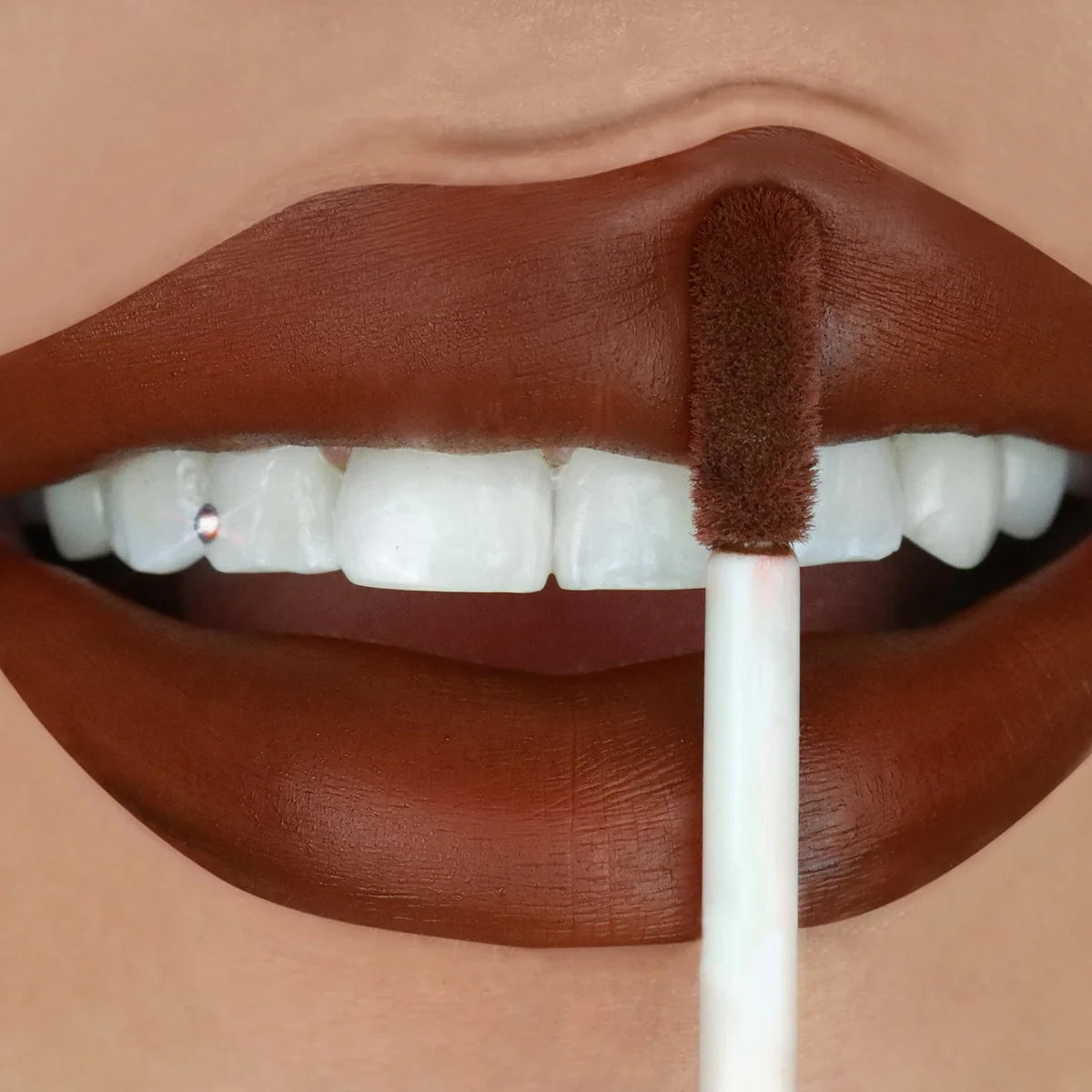 “Velvet Stay” - Lip Paint- Beauty Creations