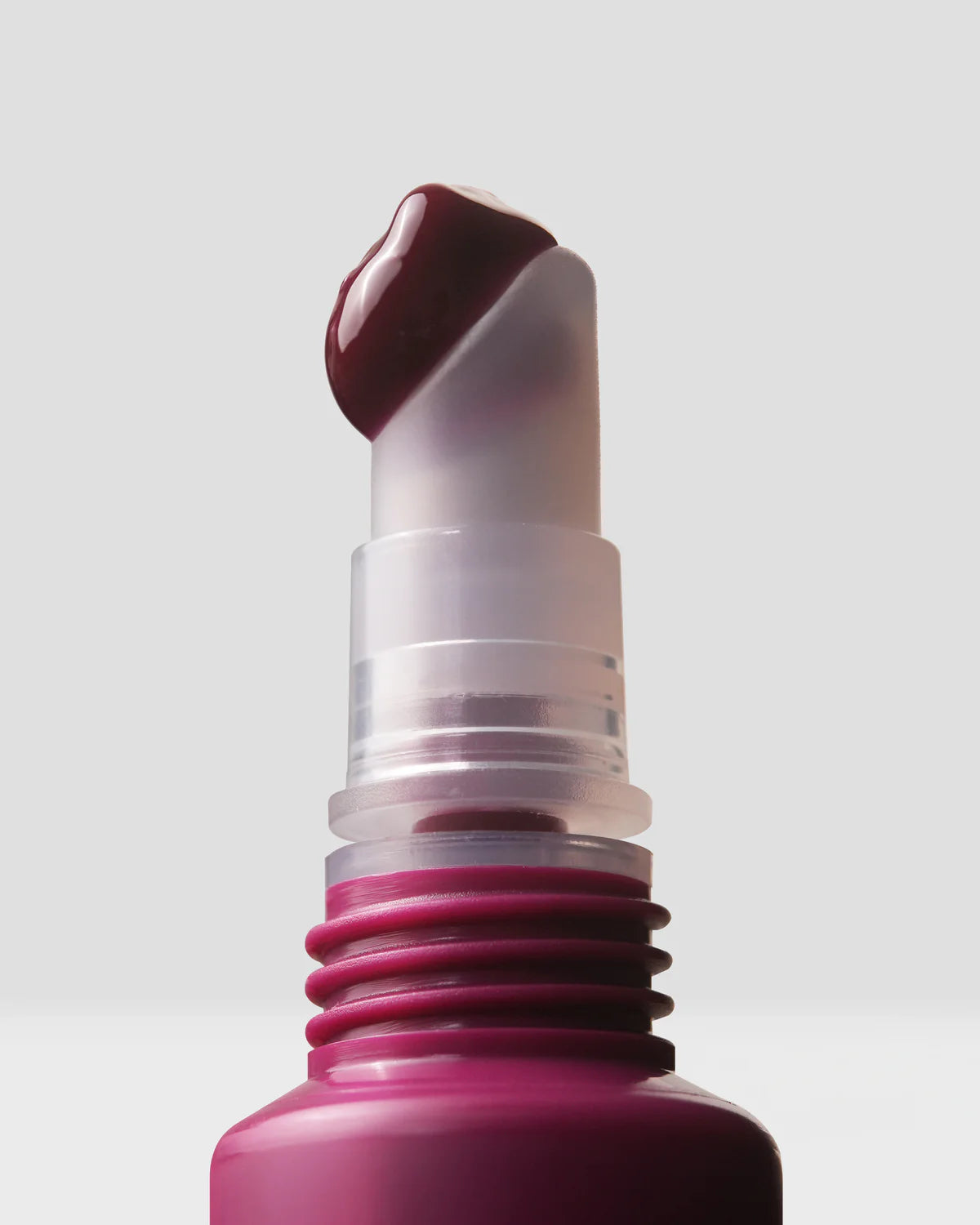 Lip Treatment & Tint - Beauty Creations