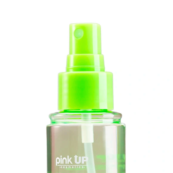 Hair & Body Mist” - Fragancia para Cabello y Cuerpo - Pink UP Cosmetics
