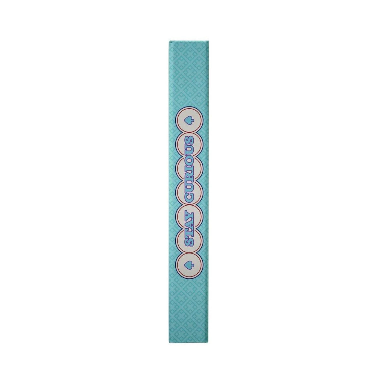 "β¨π© 'Alice in Wonderland' - Disney 100 Limited Edition Eyeshadow Set, 15 Magical Colors ππ"