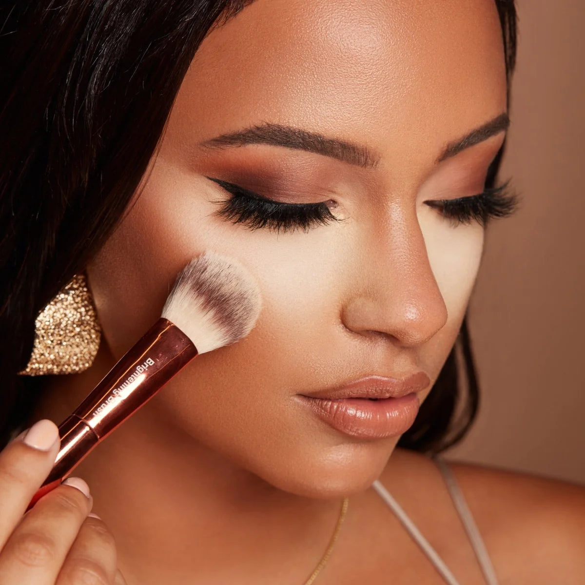 “Bye Filter” (Loose Setting Powder) - Beauty Creations
