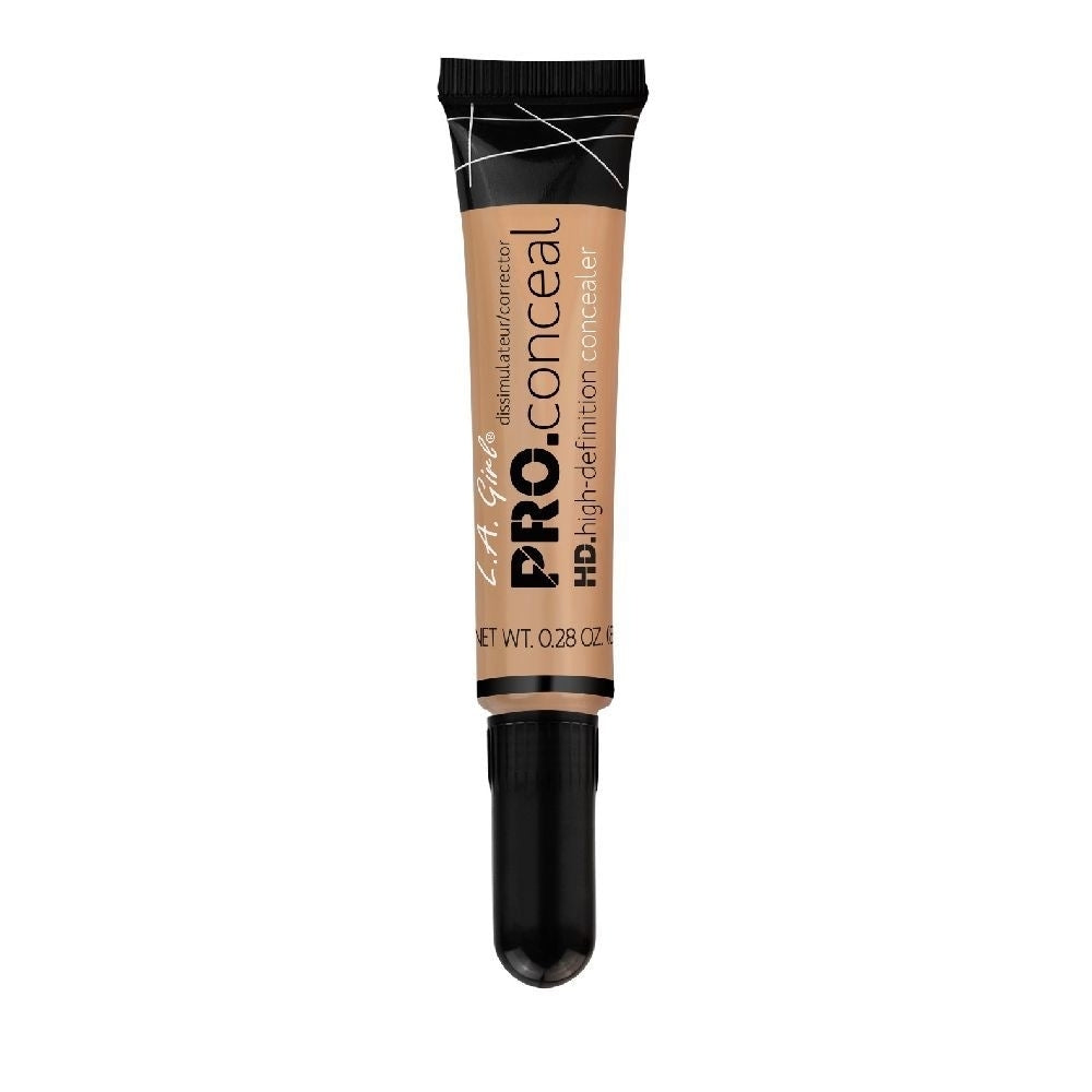 Pro HD Conceal LA Girl