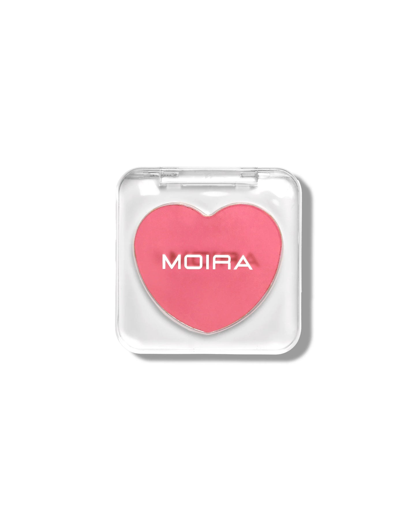 “Love Spell” Powder Blush - Moira Cosmetics