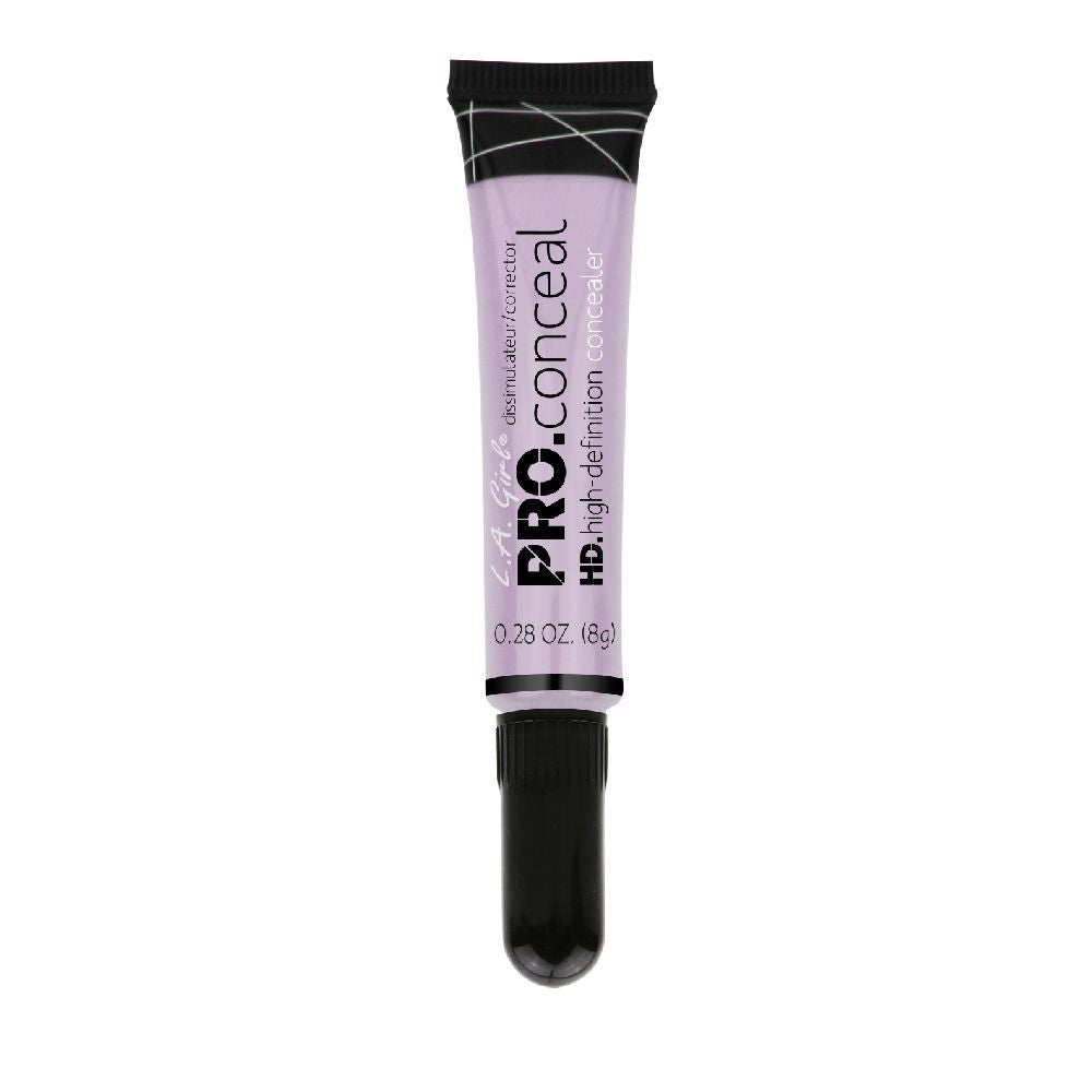 Pro HD Conceal LA Girl