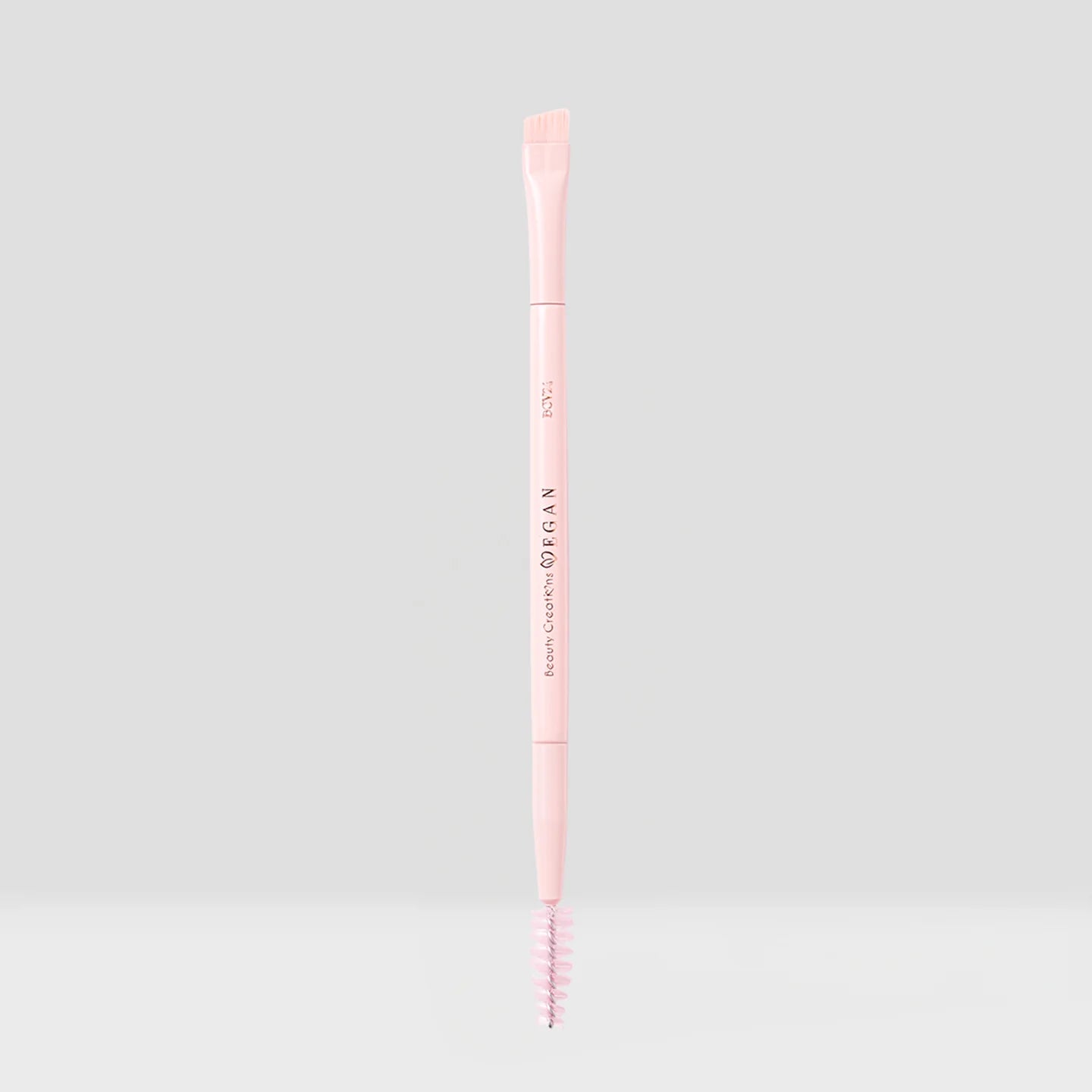 “Vegan Brushes” - Eyes Bundle - Beauty Creations