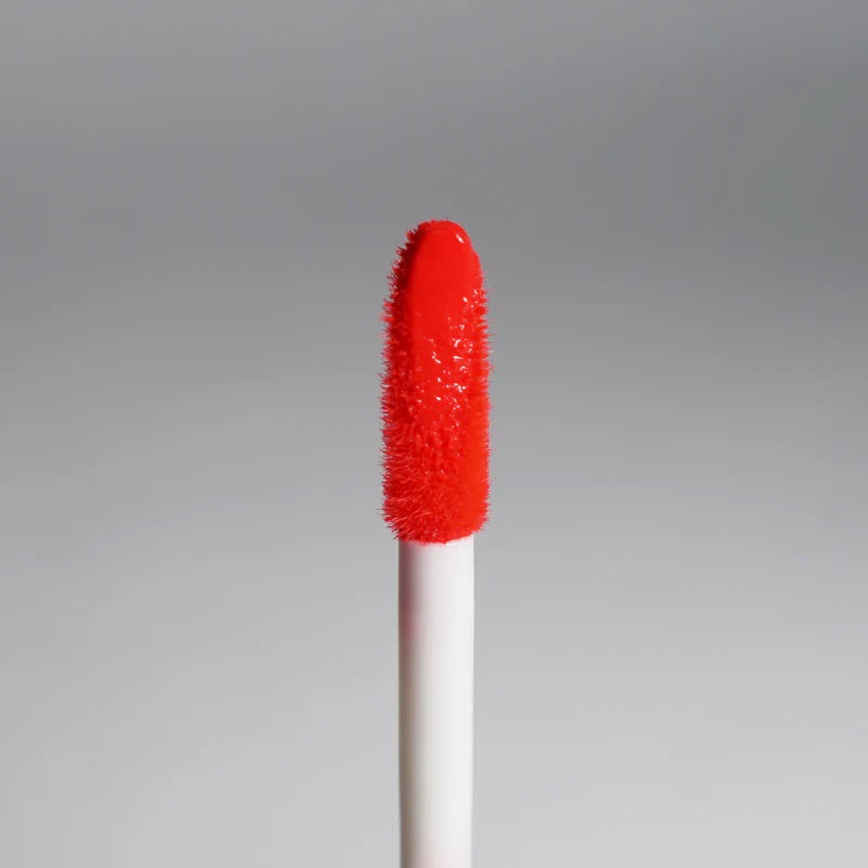 STAY GLASSY Lip Tint Gloss