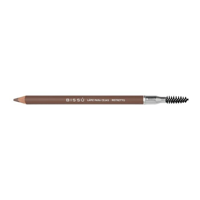 Bissu Eyebrow Pencil