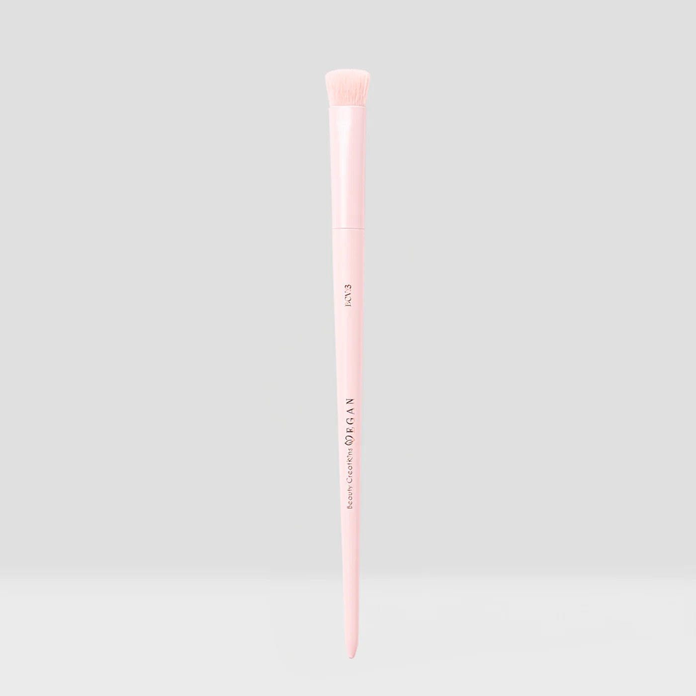 “Vegan Brushes” - Face Bundle - Beauty Creations