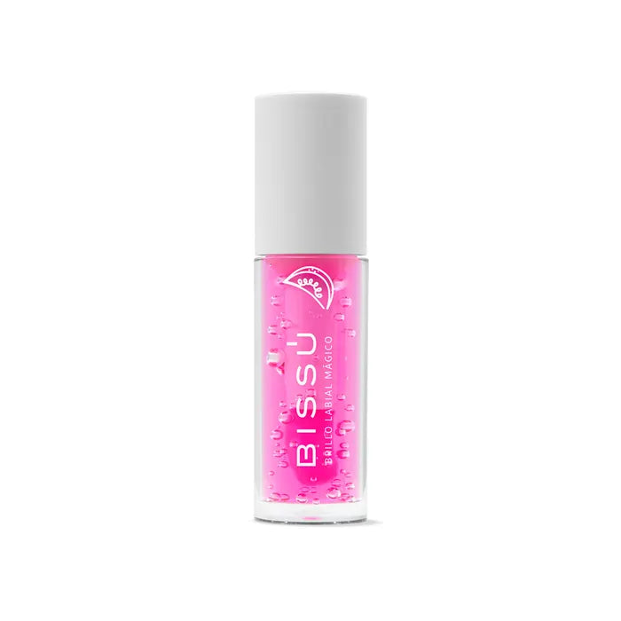 MAGIC LIP GLOSS