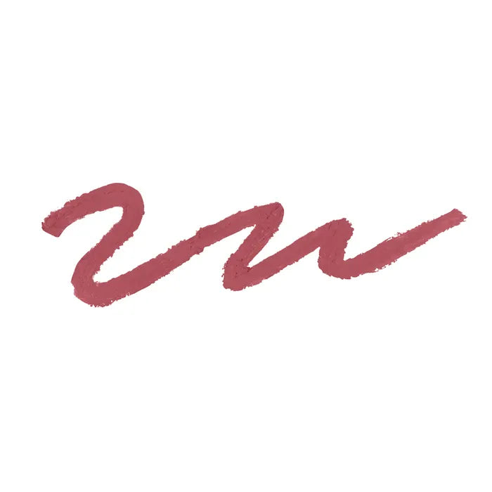 Retractable Lip Liner - BISSU