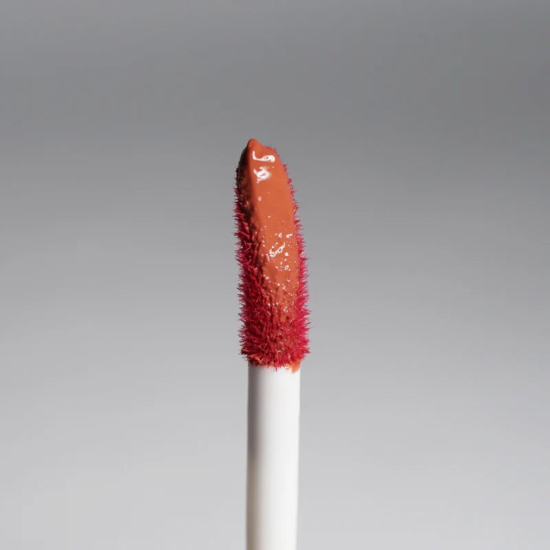 STAY GLASSY Lip Tint Gloss