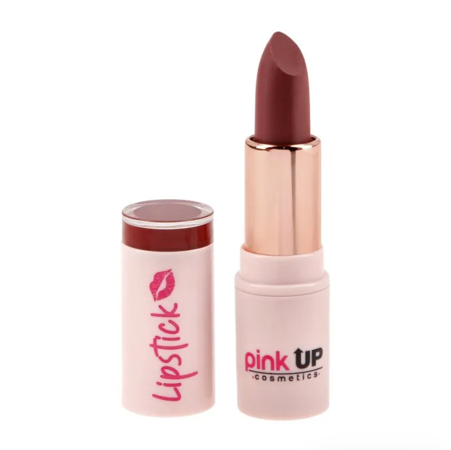 Lipstick - Pink Up Cosmetics