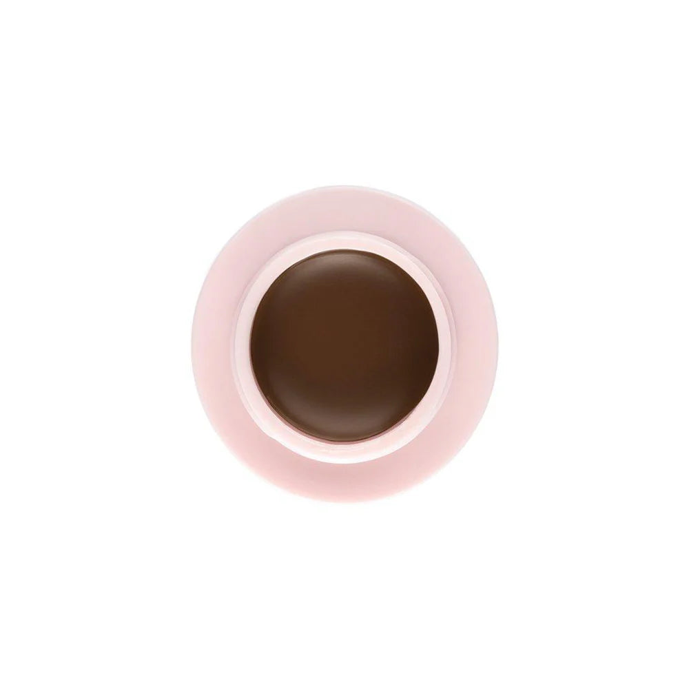 “Eyebrow Definer Gel” - Beauty Creations