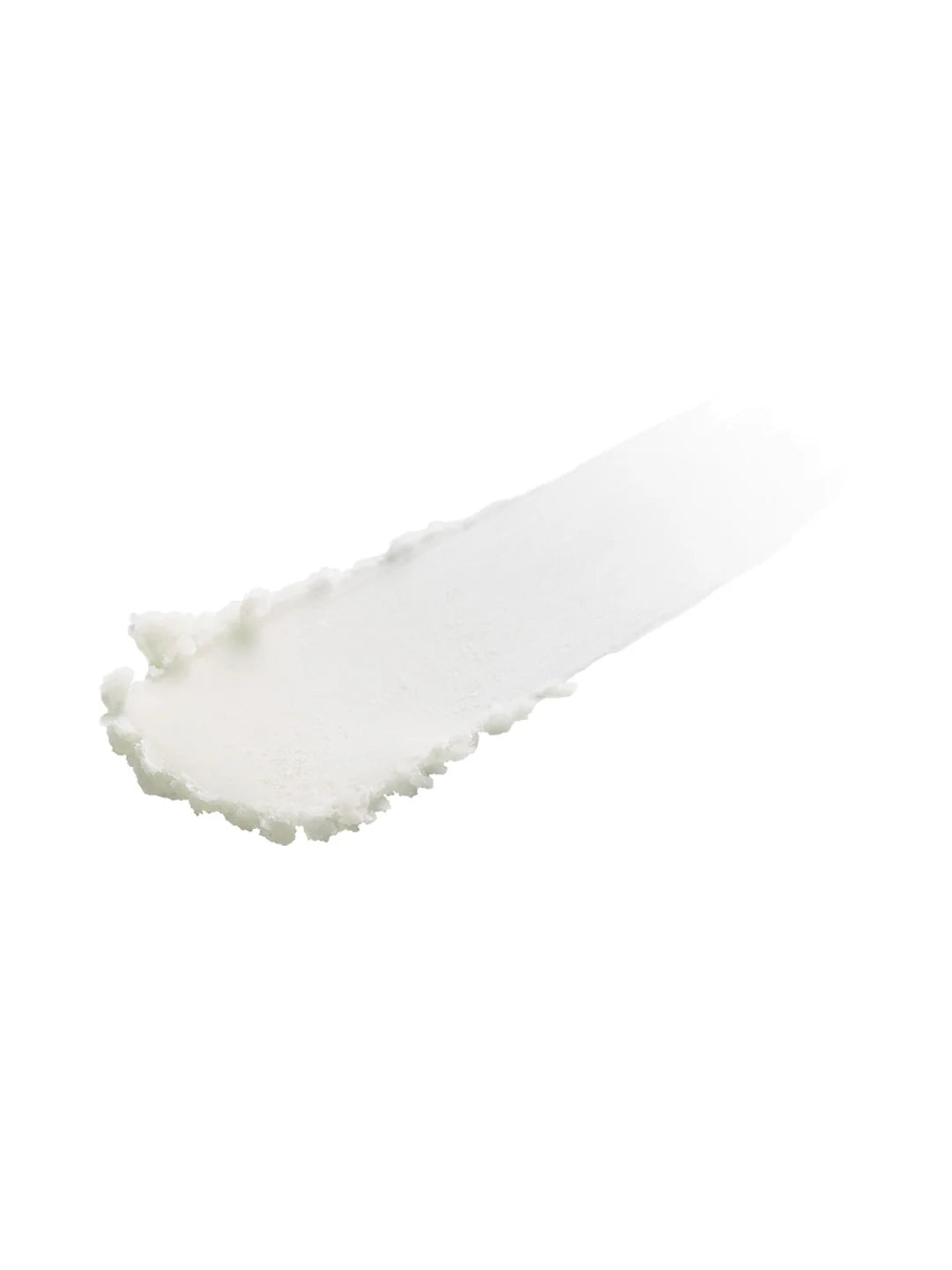 Cotton Airy Sun Stick - TOCOBO