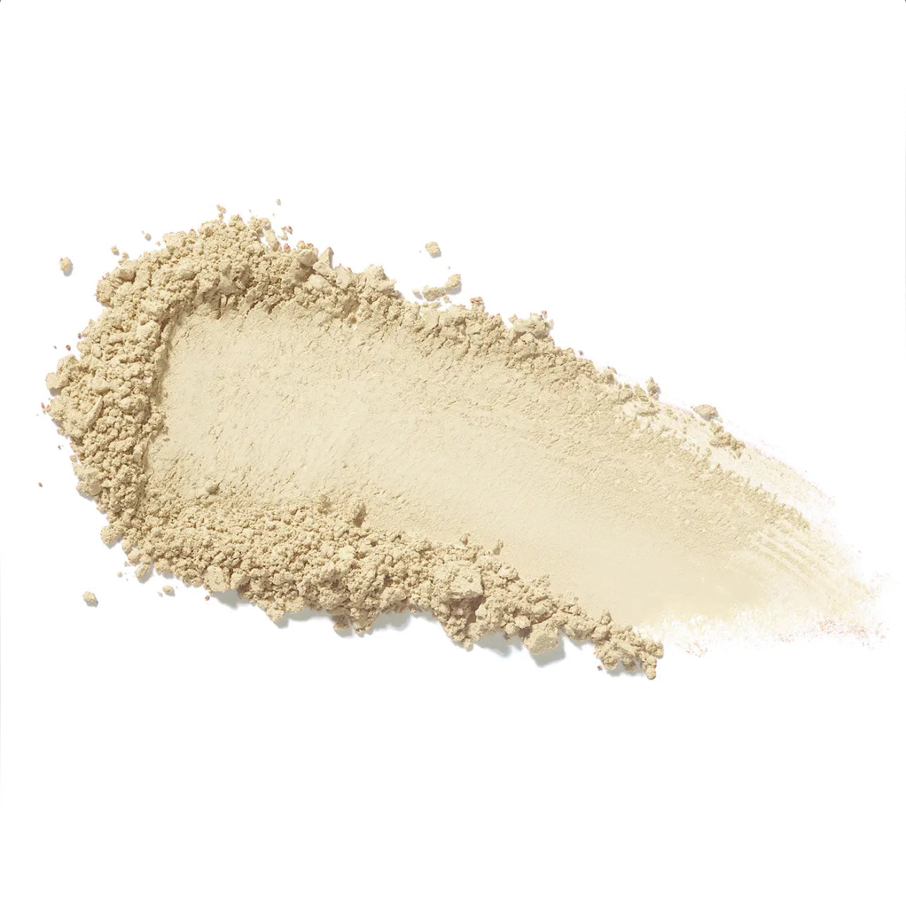 STAY SMOOTH Loose Powder – Soft Nude