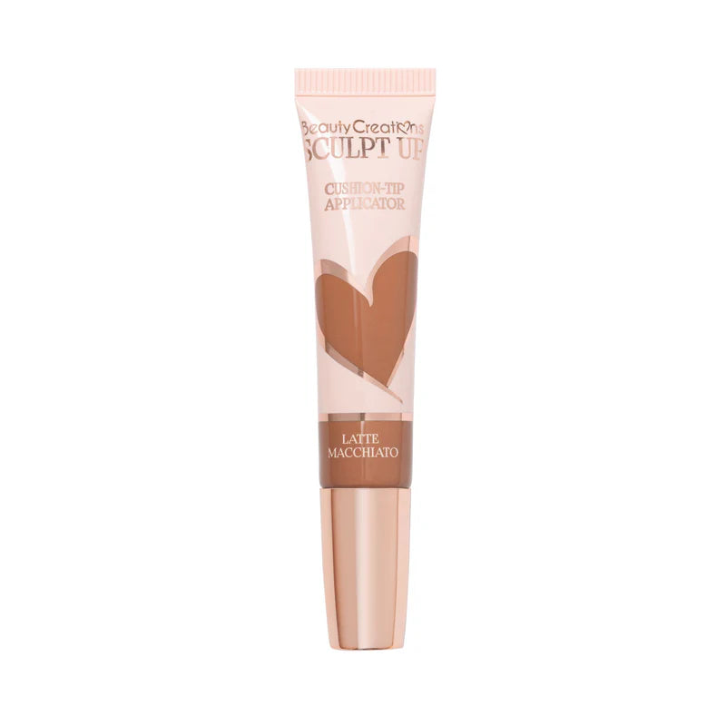 “Flawless Stay” - Liquid Contour Wand - Beauty Creations