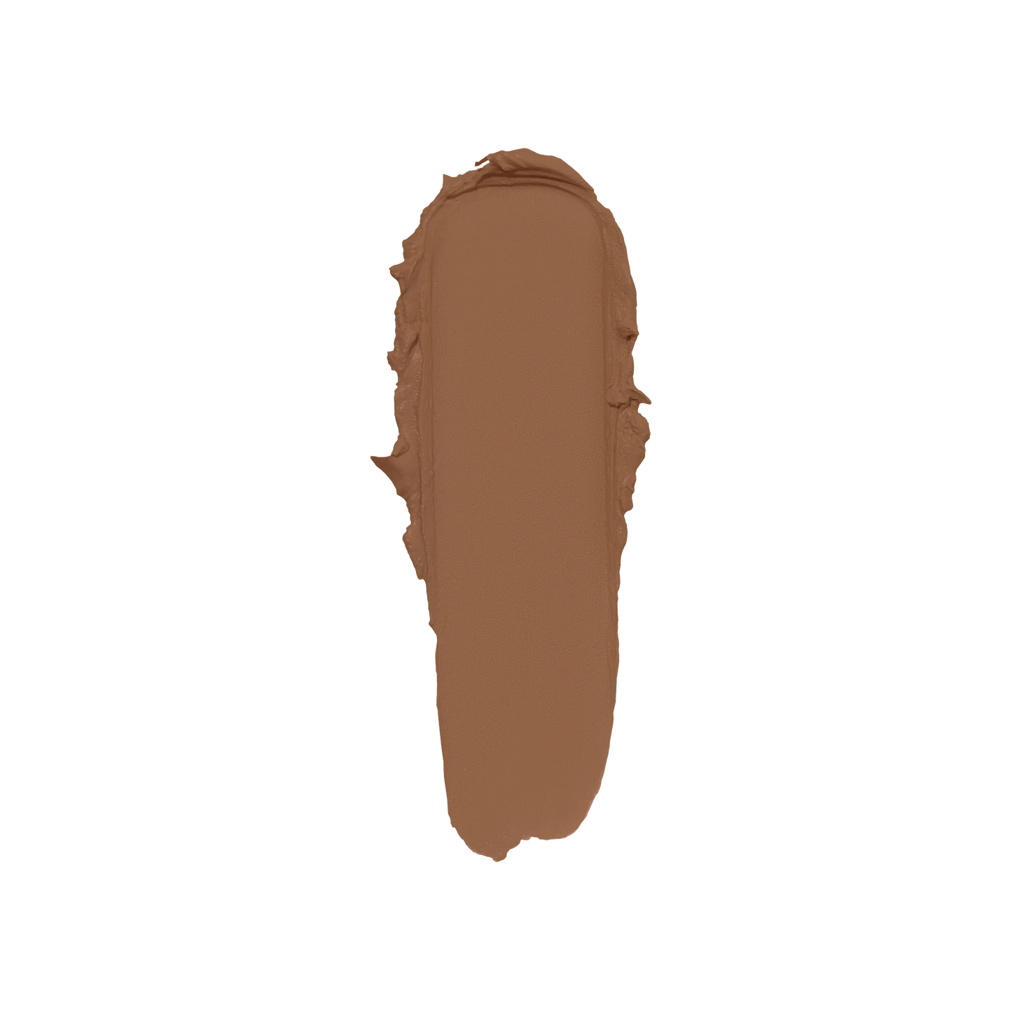 “Flawless Stay” (Contour Stick) - Beauty Creations