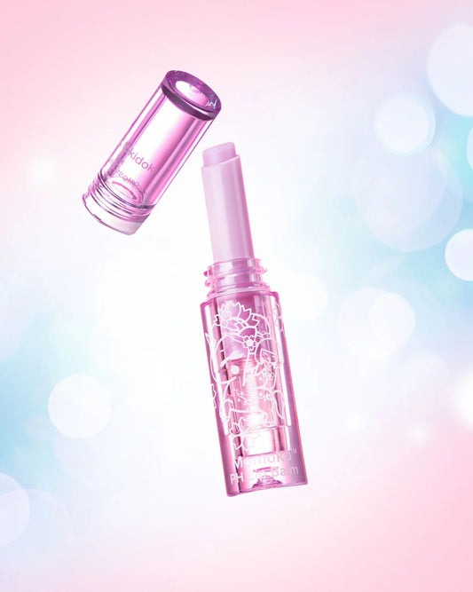 “Momoko” PH Lip Balm - Tokidoki X Beauty Creations