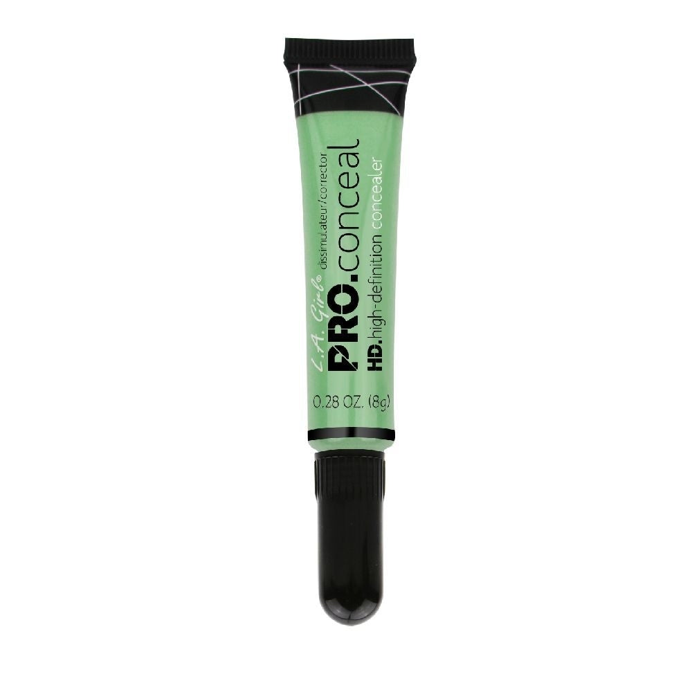 Pro HD Conceal LA Girl