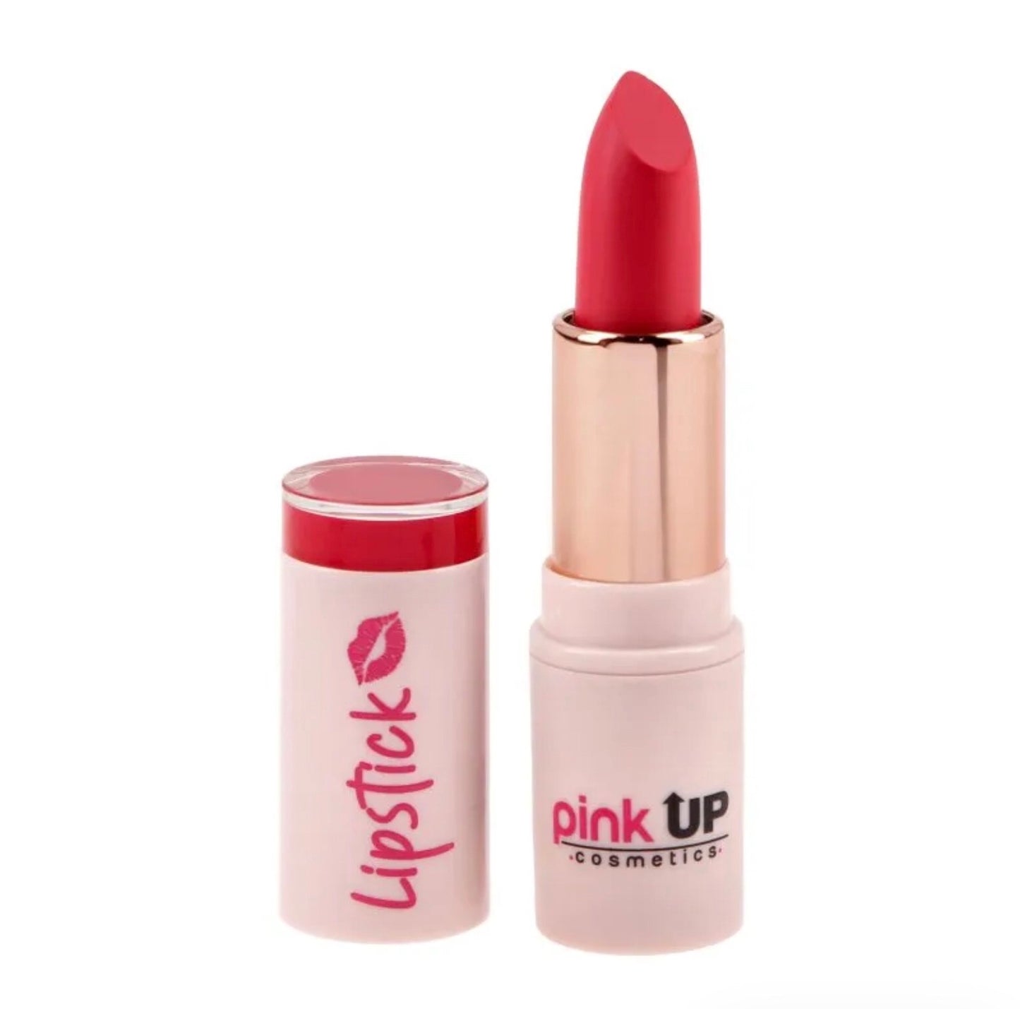 Lipstick - Pink Up Cosmetics