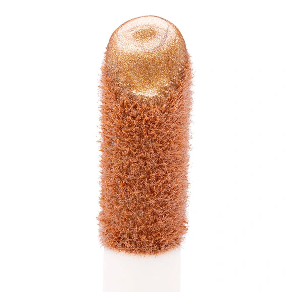 “Perfect Glow” - Iluminador Líquido - Pink UP Cosmetics