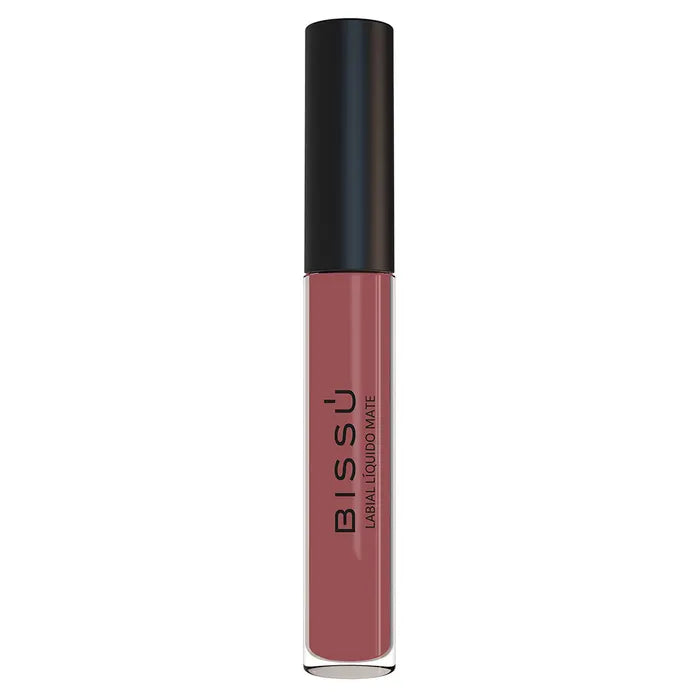 Matte Liquid Lipstick