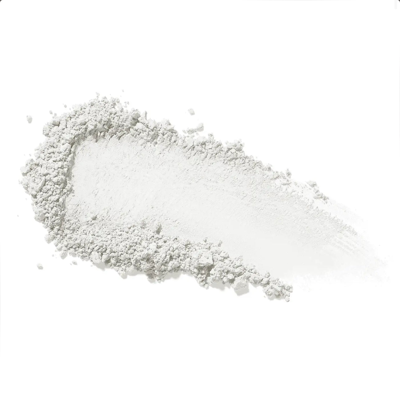 STAY SMOOTH Loose Powder – Translucent