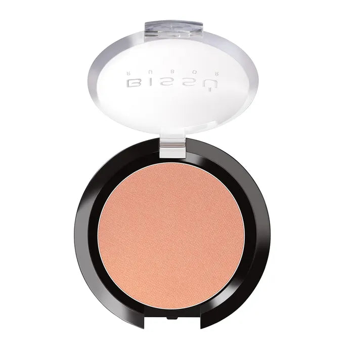 Bissu Professional Blush