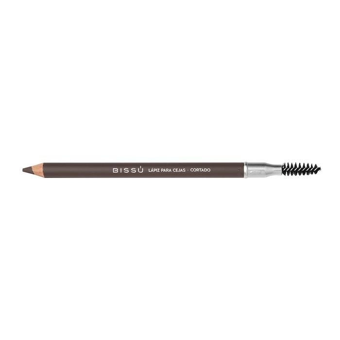 Bissu Eyebrow Pencil