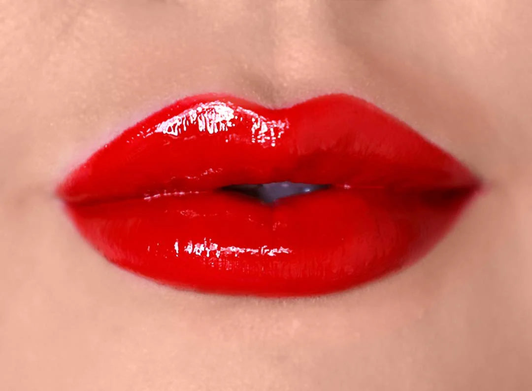 “High Gloss Profit” (Lip Laquer) - Rude Cosmetics