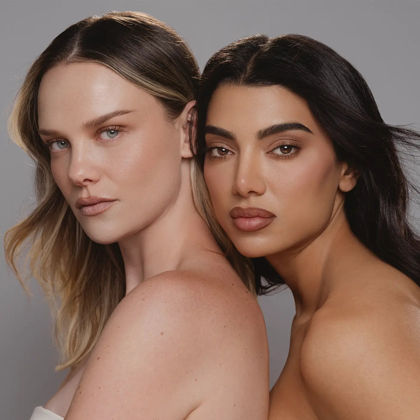 “Brow Artist” - Paleta de Sombra de Ceja - ARANTZA