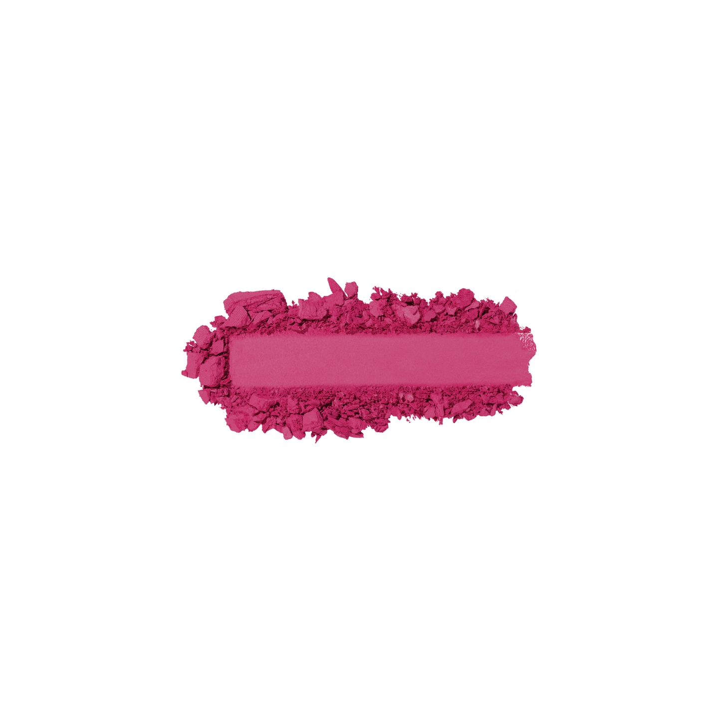 “Hush Blush” - Powder Blush -Beauty Creations