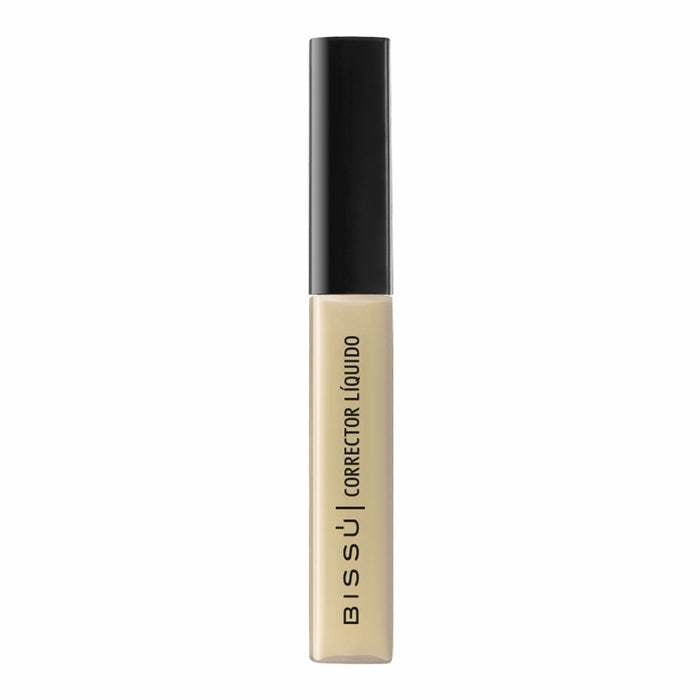 Bissu Liquid Concealer