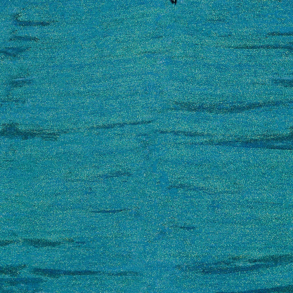 Delineador Retráctil Ojos - Bissu