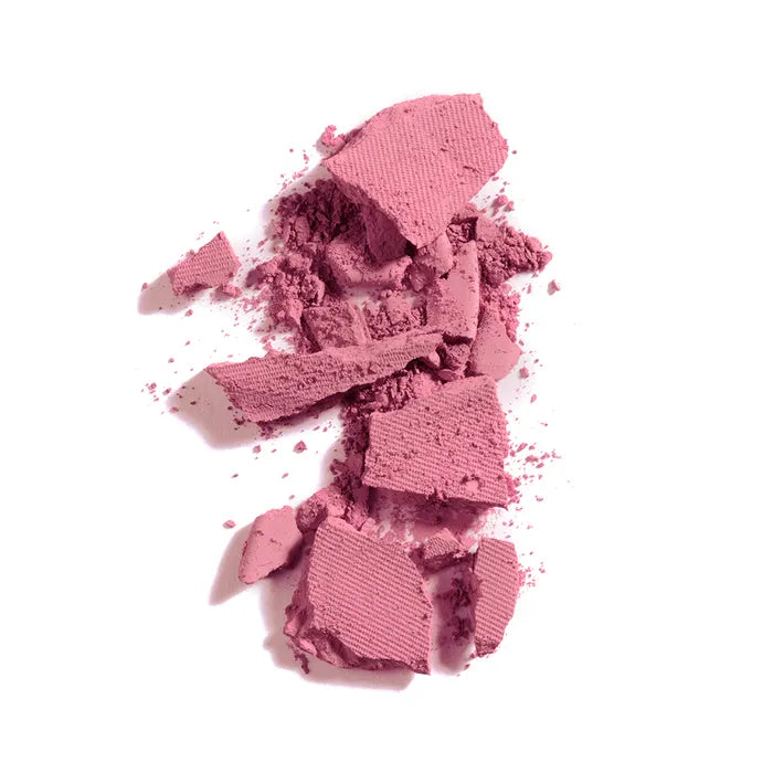 Bissu Professional Blush