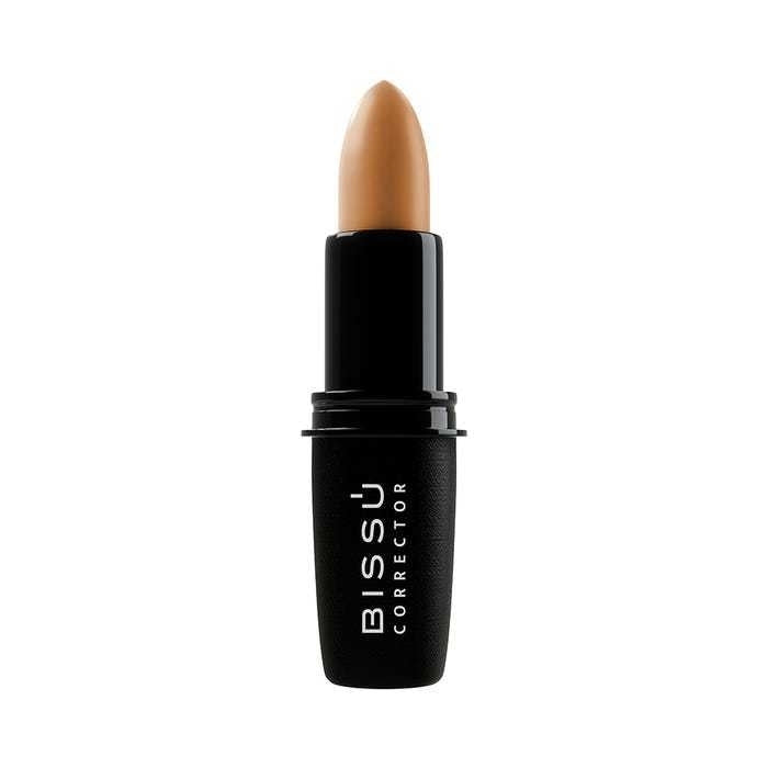Bissu concealer