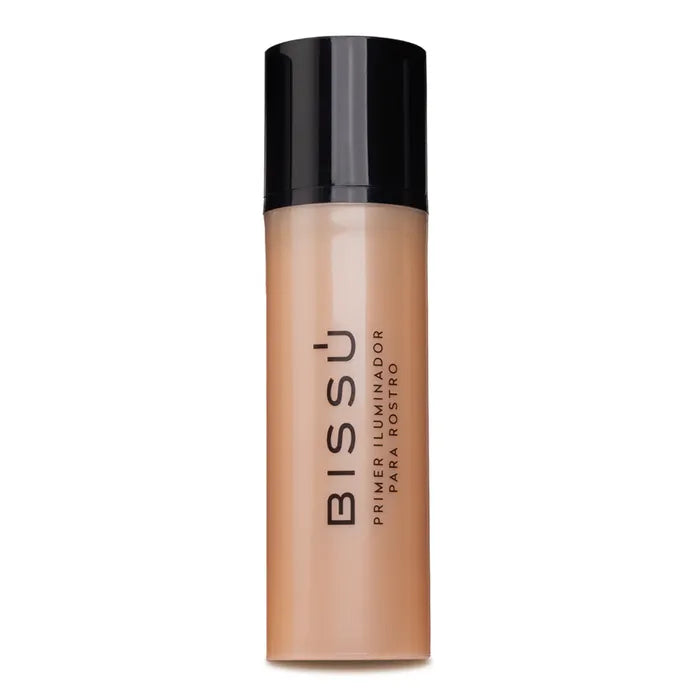 First Illuminator - Bissu