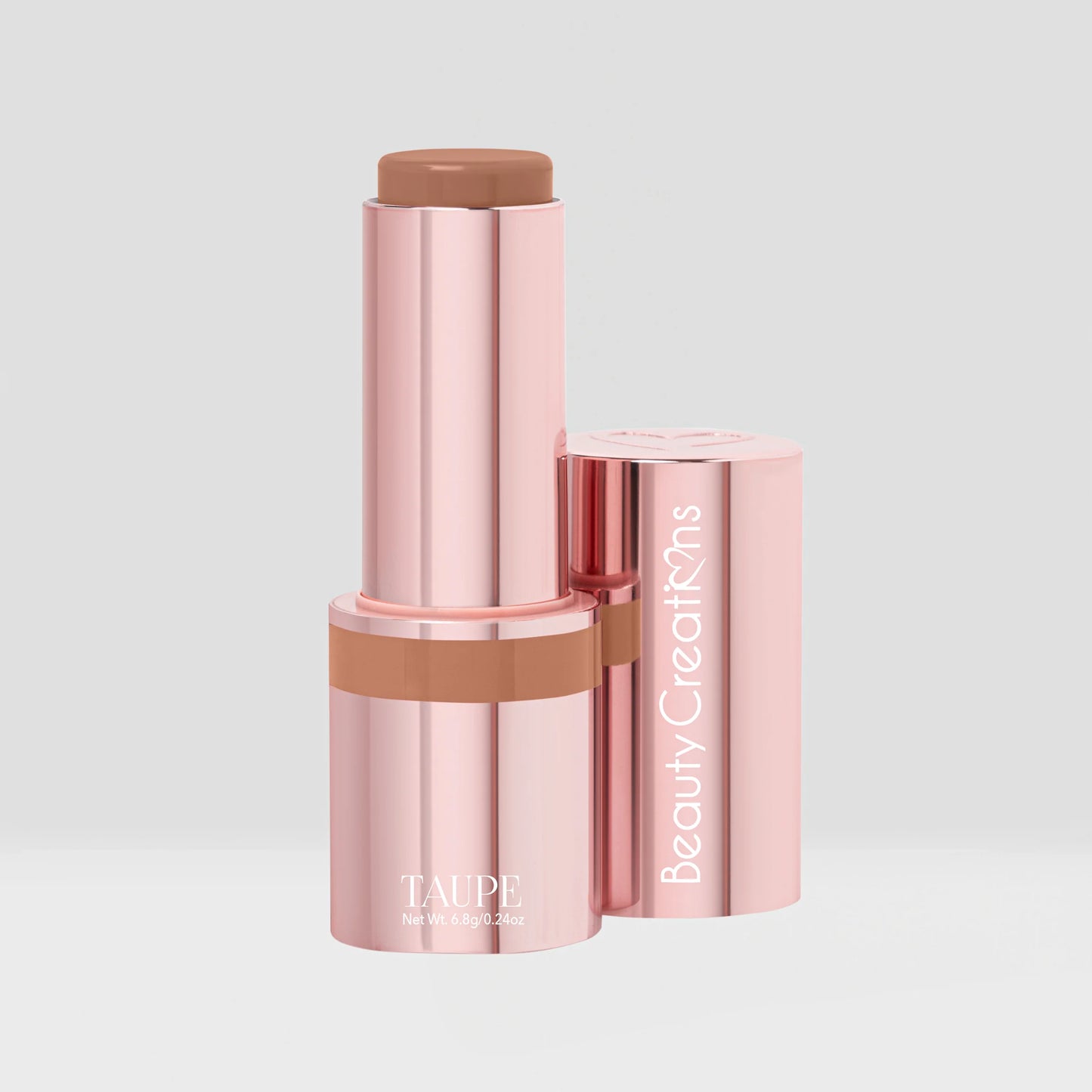 “Flawless Stay” (Contour Stick) - Beauty Creations