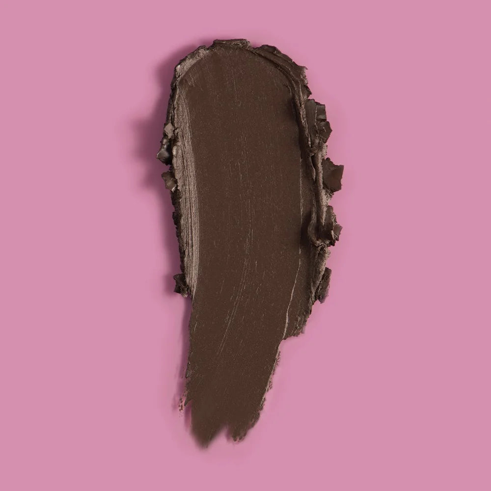 “Eyebrow Definer Gel” - Beauty Creations