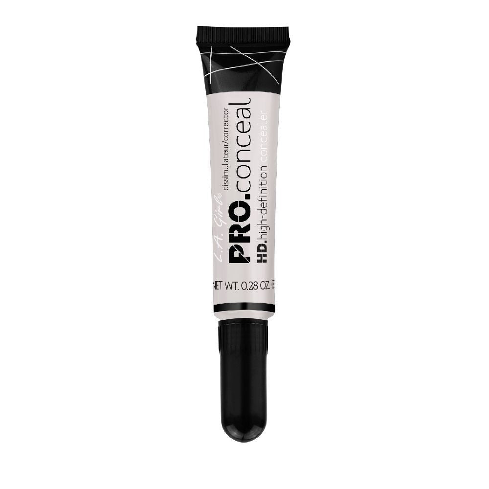 Pro HD Conceal LA Girl