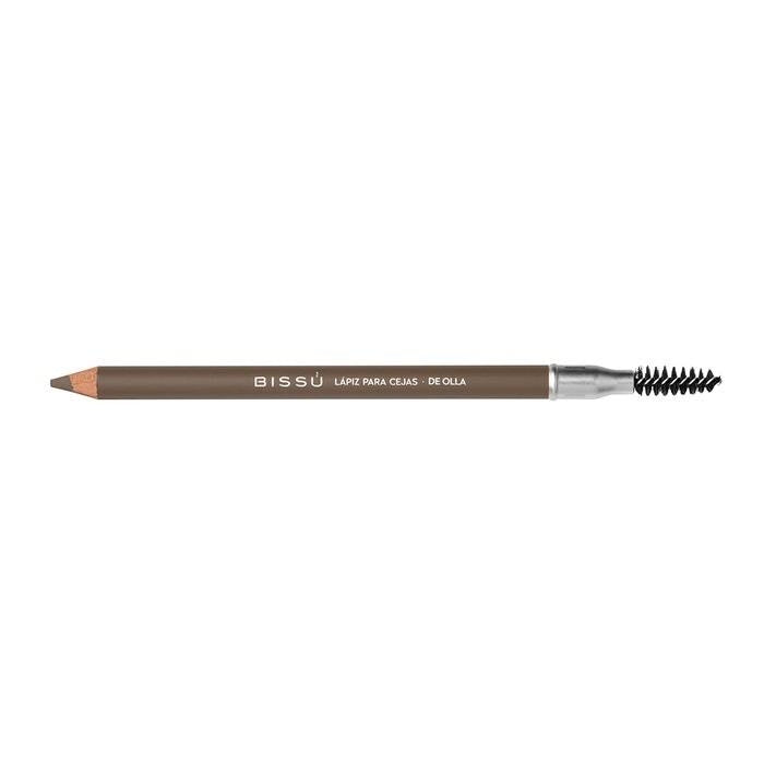 Bissu Eyebrow Pencil