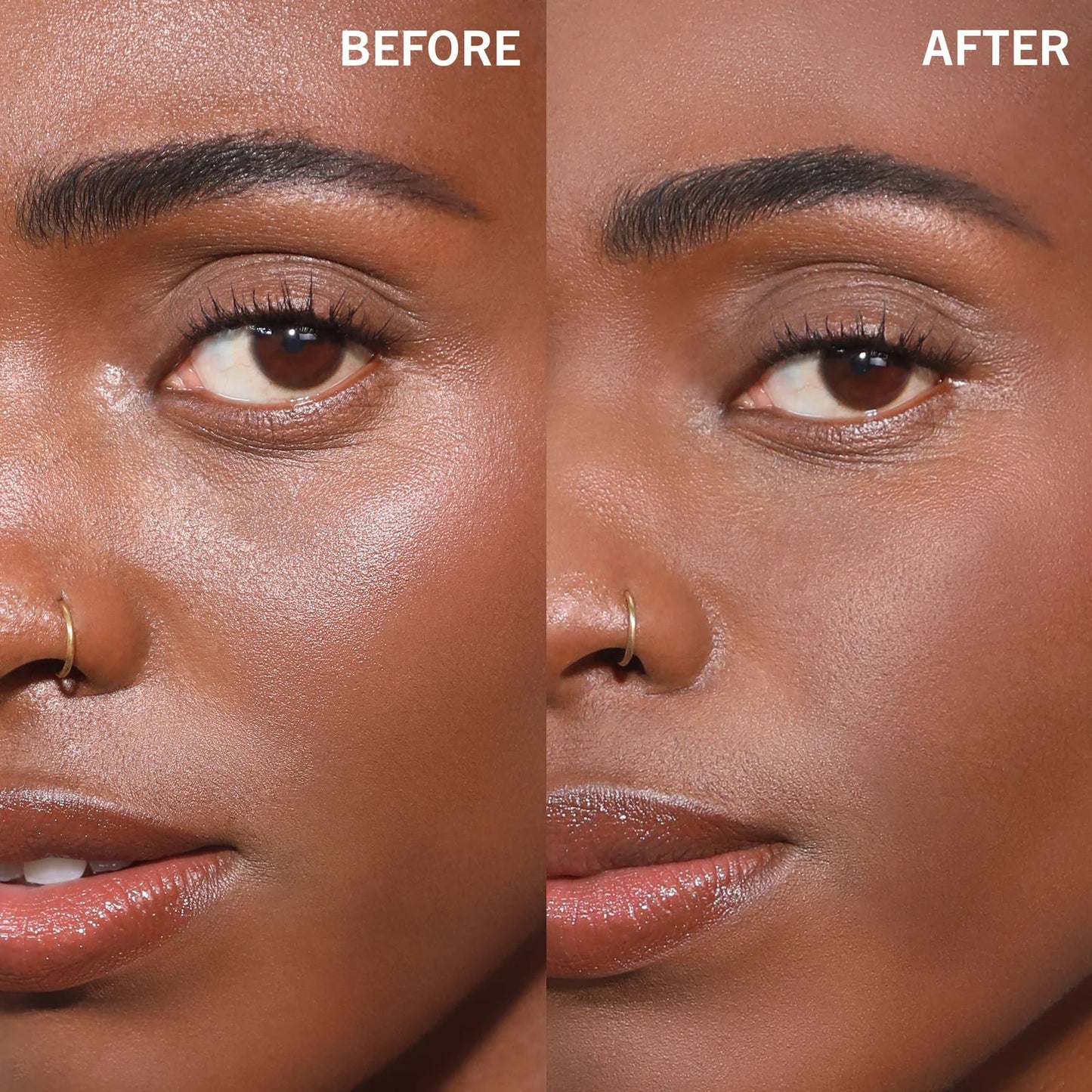 “Ultra Matte” Setting Spray - Moira Cosmetics