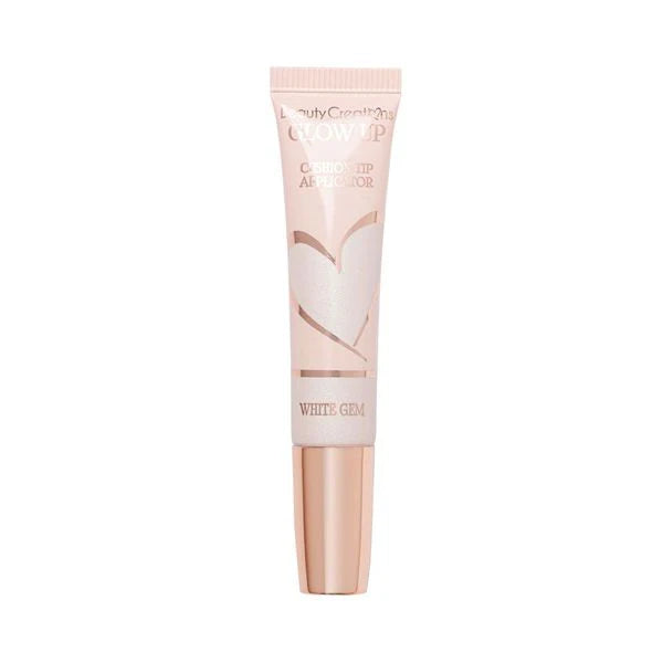 “Flawless Stay” - Liquid Highlighter Wand -Beauty Creations