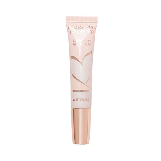 “Flawless Stay” - Liquid Highlighter Wand -Beauty Creations