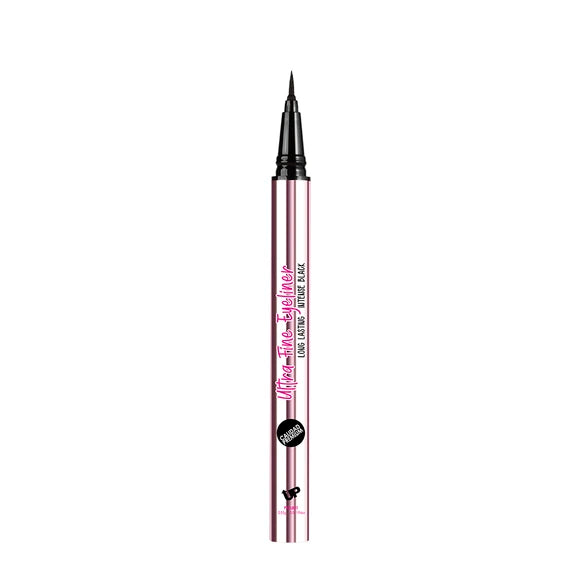“Ultra Fine” (Eyeliner) - Pink Up Cosmetics